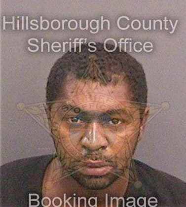 Smith Eugene - Hillsborough County, FL 