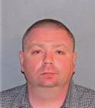 Windle George - Shelby County, TN 