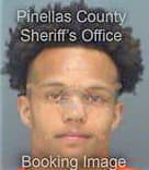 Jones Quan - Pinellas County, FL 