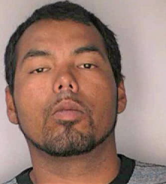 Medina Narciso - Hillsborough County, FL 