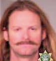 Shannon Richard - Multnomah County, OR 