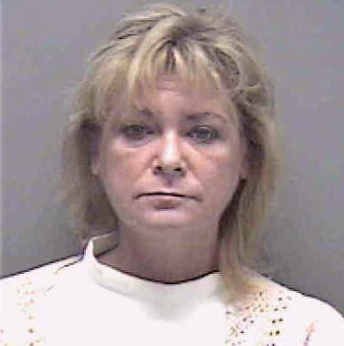 Schroeder Deanne - Lee County, FL 