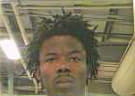 Williams Marlon - Orleans County, LA 