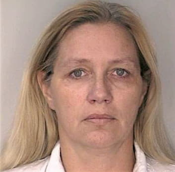 Lowman Pamela - Hillsborough County, FL 