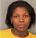 Jones Paula - Shelby County, TN 