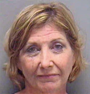 Suggs Carol - Lee County, FL 