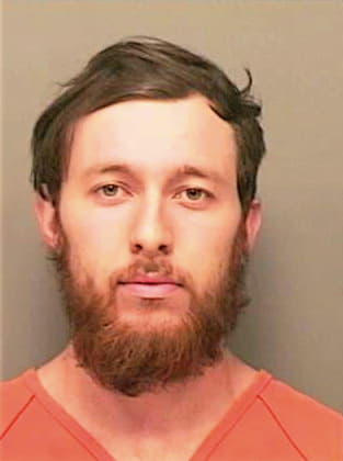 Watts Kurtis - Montgomery County, TN 