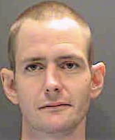 Lockhart Michael - Sarasota County, FL 