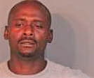 Johnson Garry - Shelby County, TN 