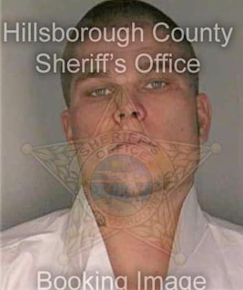 Blalock Jason - Hillsborough County, FL 