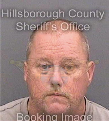 Menendez Anthony - Hillsborough County, FL 