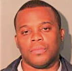 Williams Corey - Shelby County, TN 