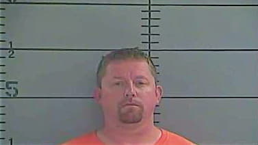Anderson Dennis - Oldham County, KY 
