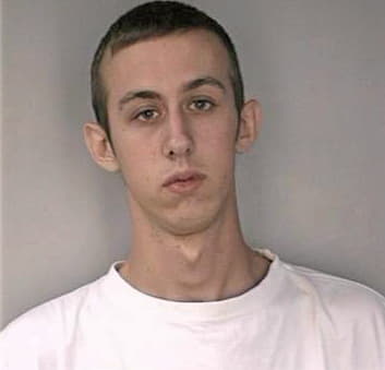 Mclane Brent - Hillsborough County, FL 