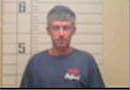 Mathis Richard - Clay County, MS 