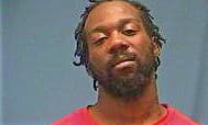 Briggs William - Saline County, AR 