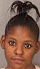 Williams Telishia - Shelby County, TN 