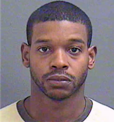 Robinson Abdell - Mecklenburg County, NC 