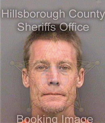 Loy Michael - Hillsborough County, FL 