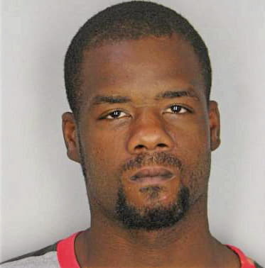 Mccrimmon Michael - Hillsborough County, FL 
