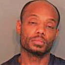 Williamson Thomas - Shelby County, TN 