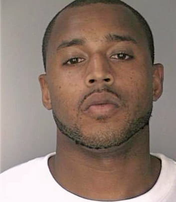 Smith Bradford - Hillsborough County, FL 
