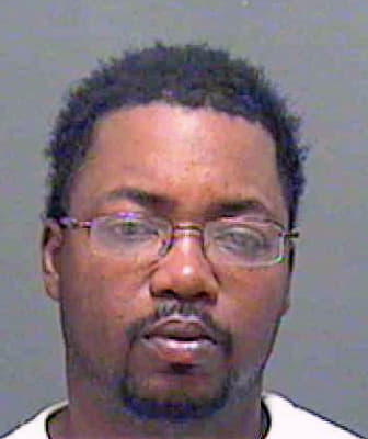 Meaders Abdule - Mecklenburg County, NC 