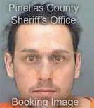 Rehka Brian - Pinellas County, FL 