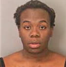Wilson Lamica - Shelby County, TN 