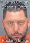 Mandel Michael - Pinellas County, FL 