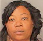 Wiggins Regina - Shelby County, TN 