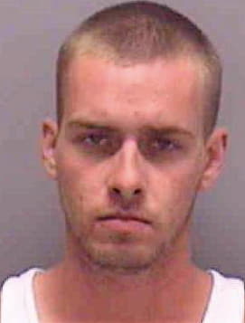Seeley Edward - Lee County, FL 