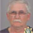 Dudley Darrell - Multnomah County, OR 