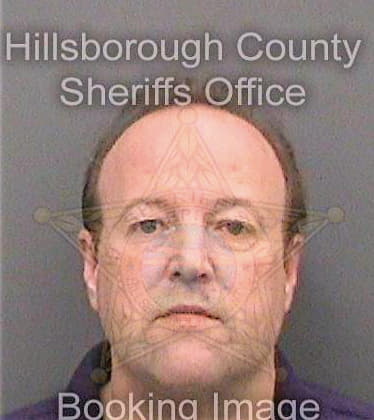 Leffert James - Hillsborough County, FL 