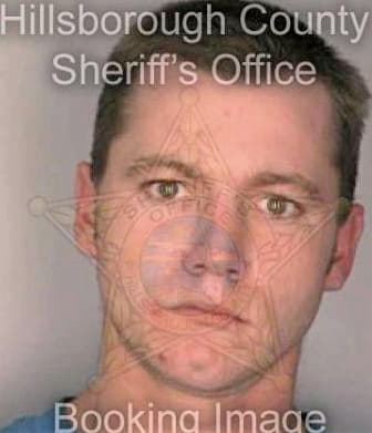 Smith Joseph - Hillsborough County, FL 
