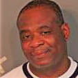 Wortham Earnest - Shelby County, TN 