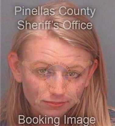 Forster Shea - Pinellas County, FL 