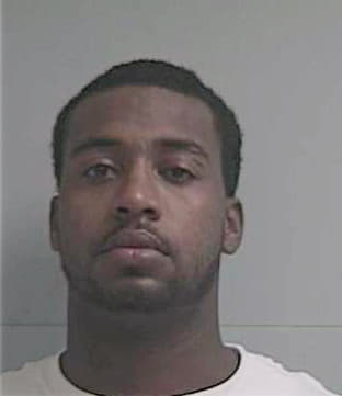 Hobbs Jahmal - Desoto County, MS 