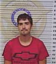 Broyles Joseph - McMinn County, TN 