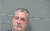 Townsend Richard - Richland County, OH 