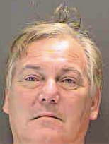 Thomas Floyd - Sarasota County, FL 