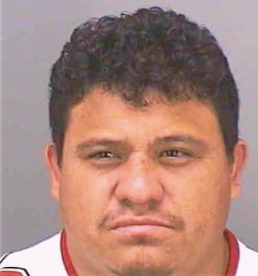 Garcia Rodolfo - Collier County, FL 