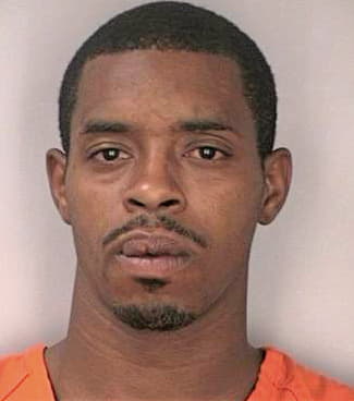 Boyd Ronald - Hillsborough County, FL 