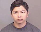 Martinez John-Henry - Merced County, CA 