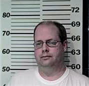 Voiers Mark - Campbell County, KY 