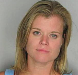 Mccurley Kelly - Hillsborough County, FL 