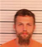 Wilson Justin - Shelby County, TN 