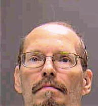 Smith Scott - Sarasota County, FL 