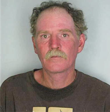 Bozeman William - Hillsborough County, FL 