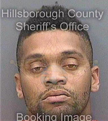 Edwards Anthony - Hillsborough County, FL 